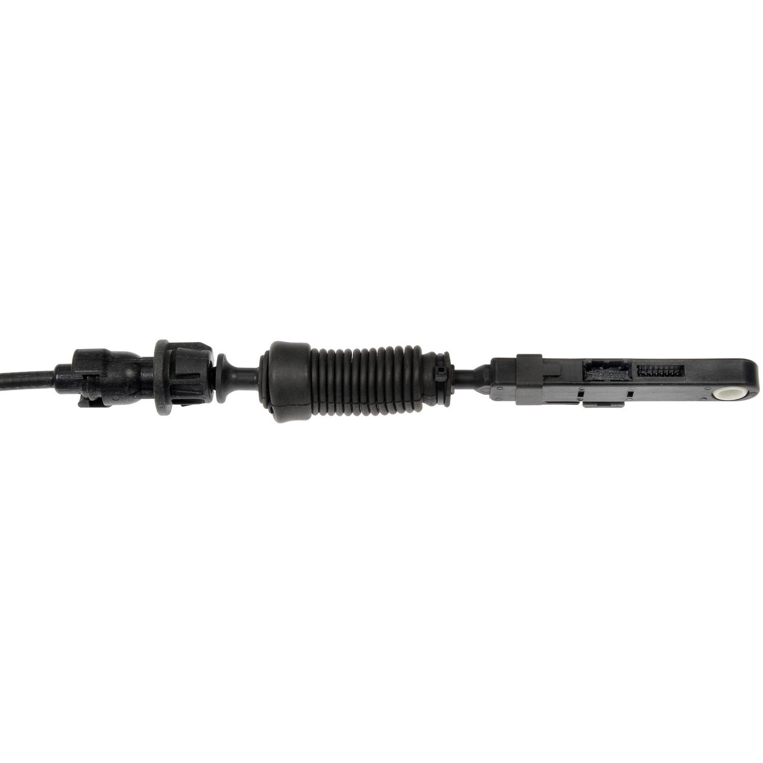 Dorman 905612 - Auto Trans Shifter Cable Dorman 905612 Auto Trans Shifter Cable product image 3 of 4