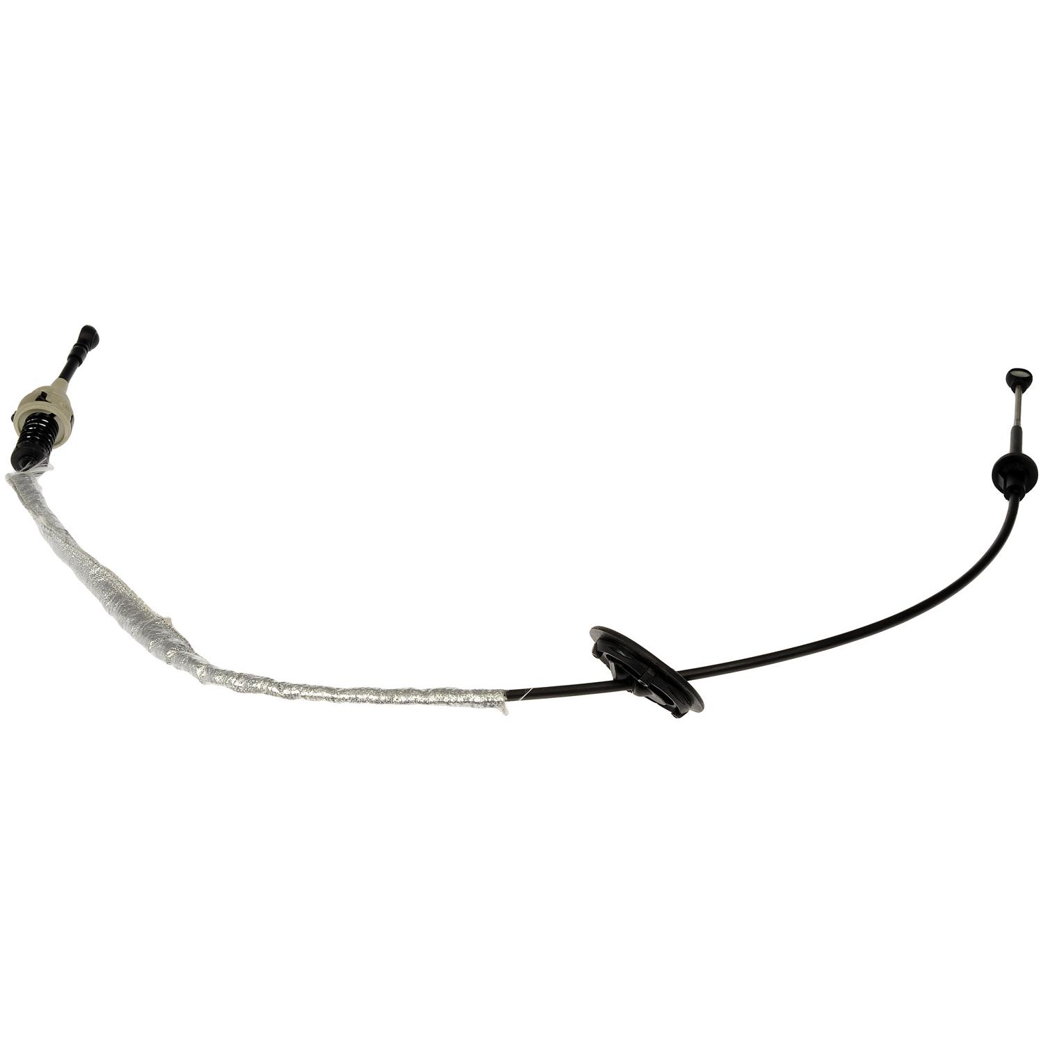 Dorman 905613 - Auto Trans Shifter Cable Dorman 905613 Auto Trans Shifter Cable product image 1 of 4