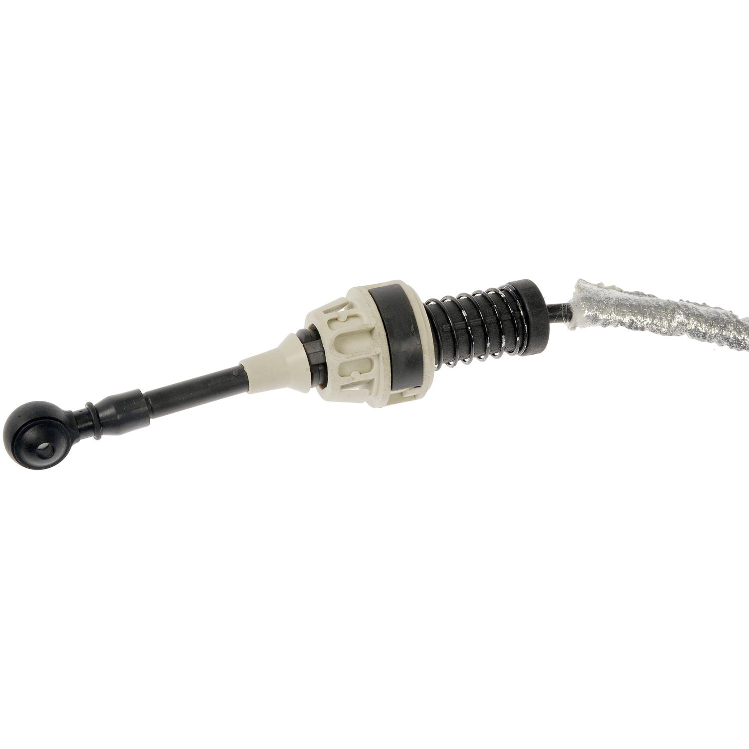 Dorman 905613 - Auto Trans Shifter Cable Dorman 905613 Auto Trans Shifter Cable product image 2 of 4