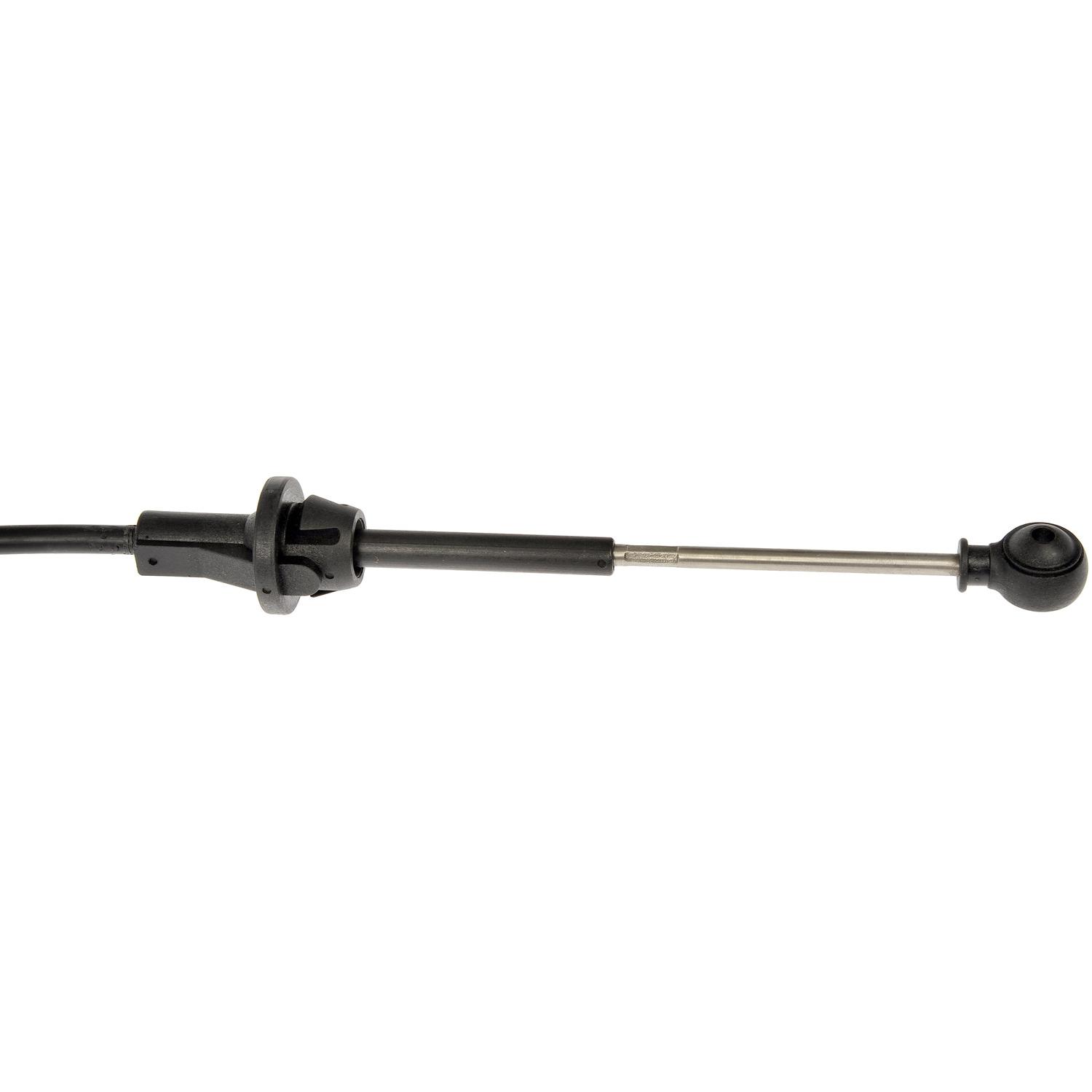 Dorman 905613 - Auto Trans Shifter Cable Dorman 905613 Auto Trans Shifter Cable product image 3 of 4