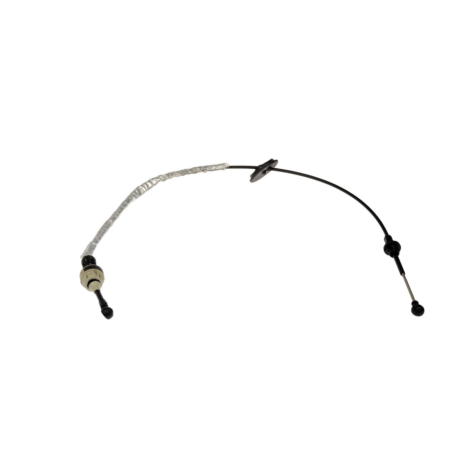 Dorman 905613 - Auto Trans Shifter Cable Dorman 905613 Auto Trans Shifter Cable product image 4 of 4