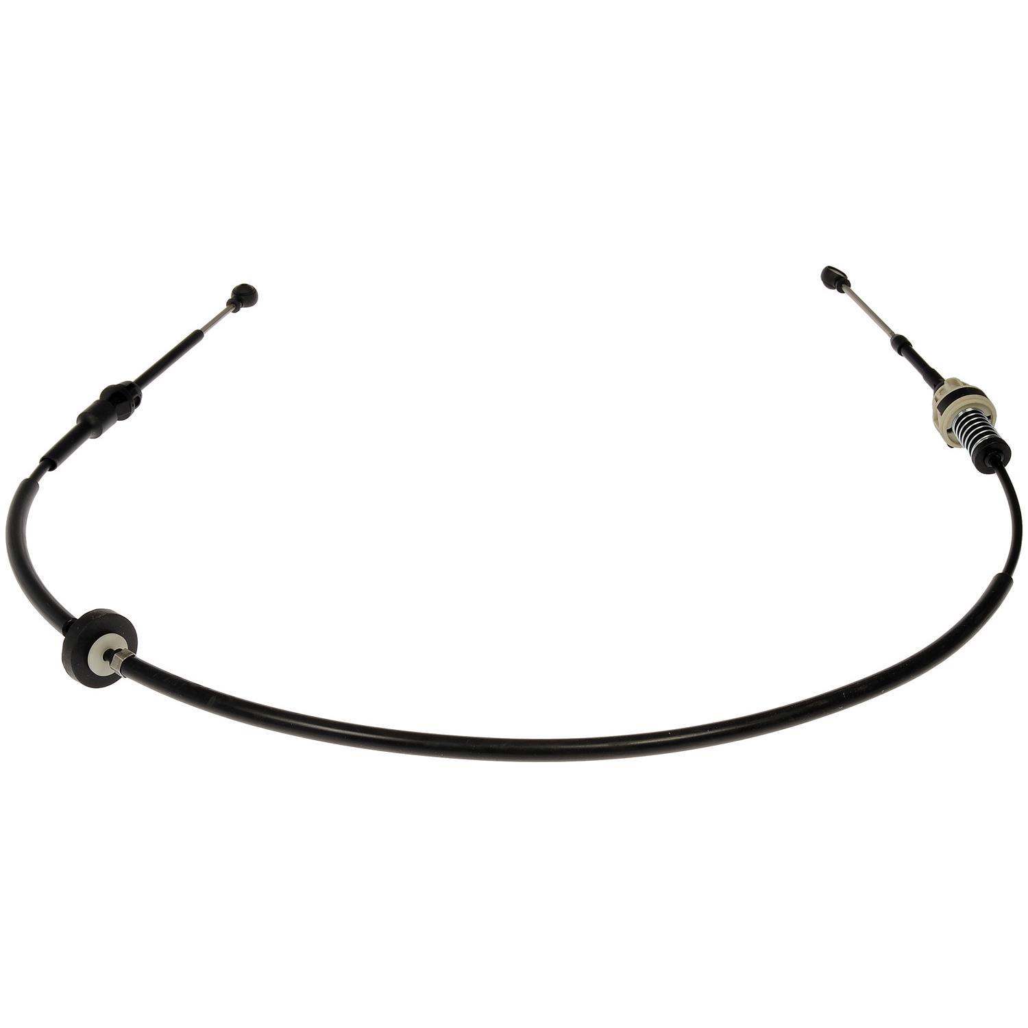 Dorman 905614 - Auto Trans Shifter Cable Dorman 905614 Auto Trans Shifter Cable product image 1 of 4