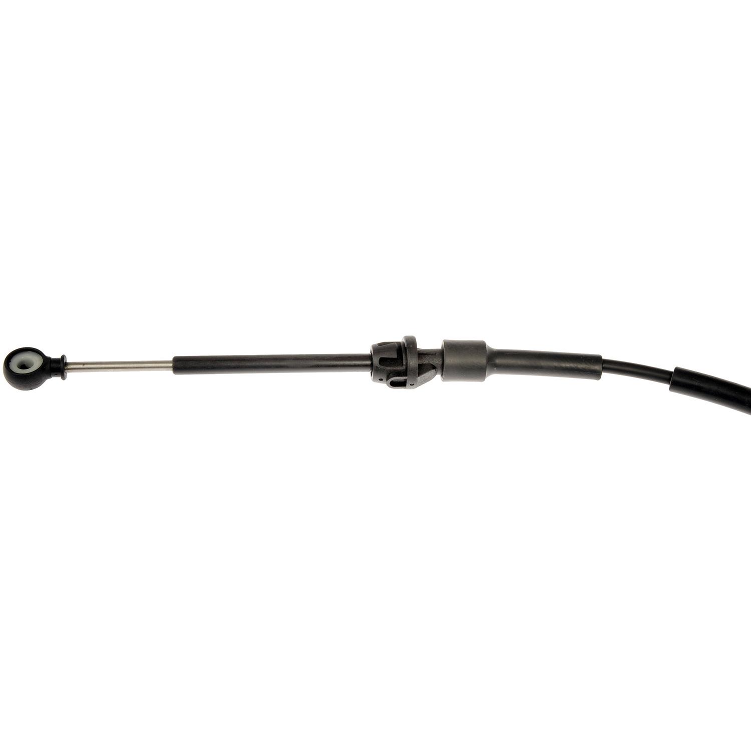 Dorman 905614 - Auto Trans Shifter Cable Dorman 905614 Auto Trans Shifter Cable product image 2 of 4