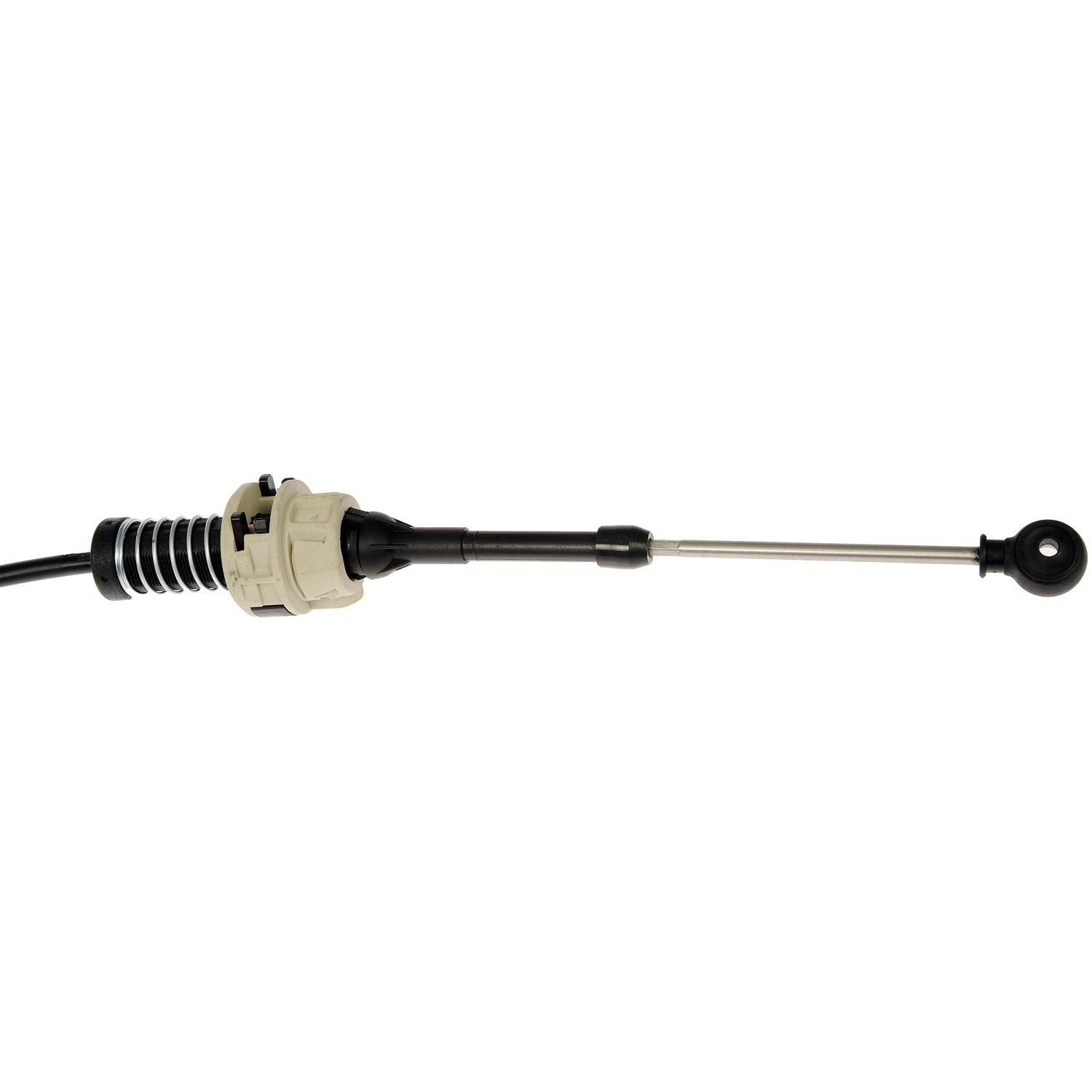 Dorman 905614 - Auto Trans Shifter Cable Dorman 905614 Auto Trans Shifter Cable product image 3 of 4