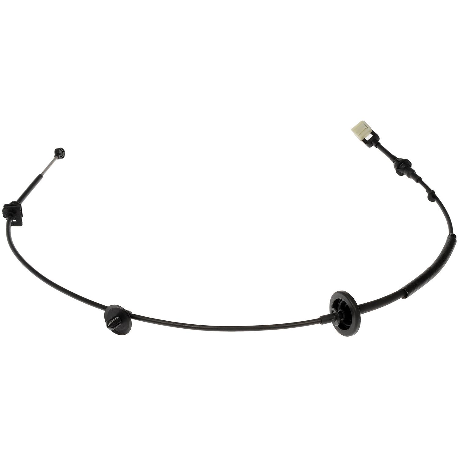 Dorman 905615 - Auto Trans Shifter Cable Dorman 905615 Auto Trans Shifter Cable product image 1 of 4
