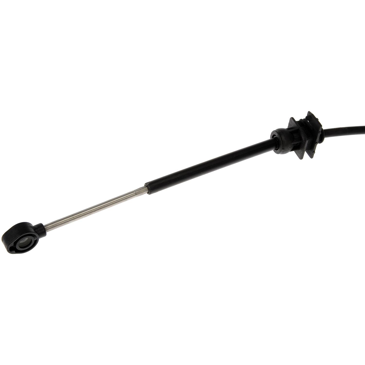 Dorman 905615 - Auto Trans Shifter Cable Dorman 905615 Auto Trans Shifter Cable product image 2 of 4