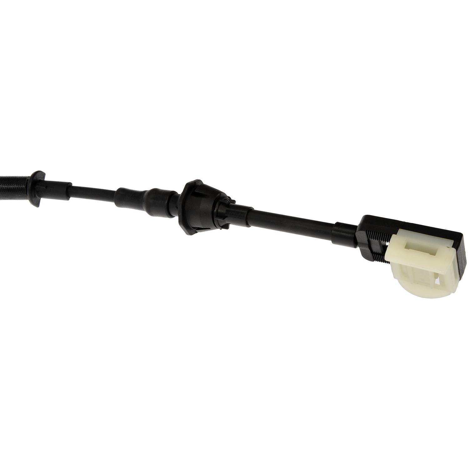Dorman 905615 - Auto Trans Shifter Cable Dorman 905615 Auto Trans Shifter Cable product image 3 of 4