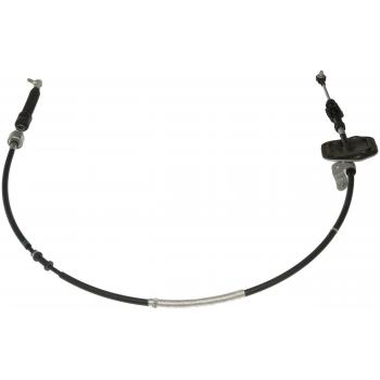 Dorman 905619 - Auto Trans Shifter Cable Dorman 905619 Auto Trans Shifter Cable product image 1 of 4