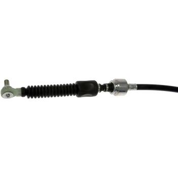 Dorman 905619 Auto Trans Shifter Cable product image 2 of 4