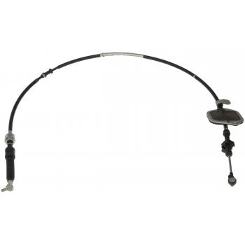 Dorman 905619 Auto Trans Shifter Cable product image 3 of 4