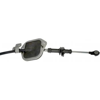 Dorman 905619 Auto Trans Shifter Cable product image 4 of 4