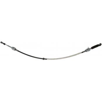 Dorman 905621 Manual Trans Shift Cable product image 1 of 4