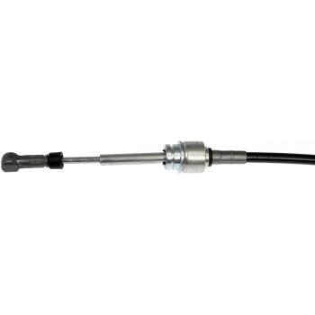 Dorman 905621 Manual Trans Shift Cable product image 2 of 4