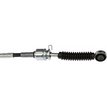 Dorman 905621 Manual Trans Shift Cable product image 3 of 4