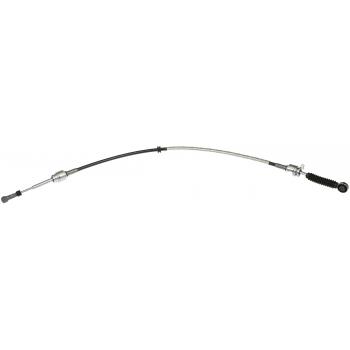 Dorman 905621 Manual Trans Shift Cable product image 4 of 4