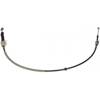 Dorman 905622 Manual Trans Shift Cable product image 1 of 4