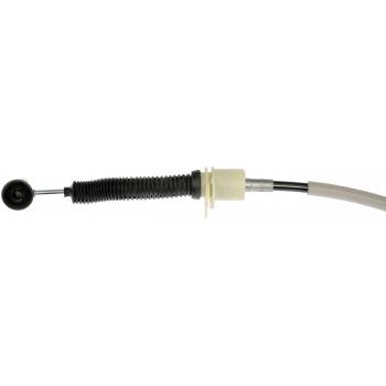 Dorman 905622 Manual Trans Shift Cable product image 2 of 4