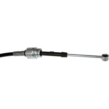 Dorman 905622 Manual Trans Shift Cable product image 3 of 4