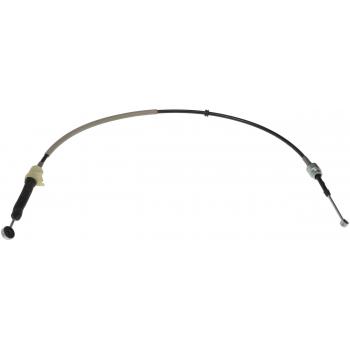 Dorman 905622 Manual Trans Shift Cable product image 4 of 4