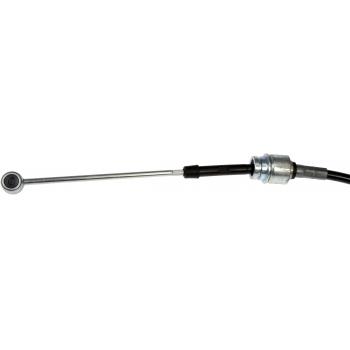 Dorman 905623 Manual Trans Shift Cable product image 2 of 4