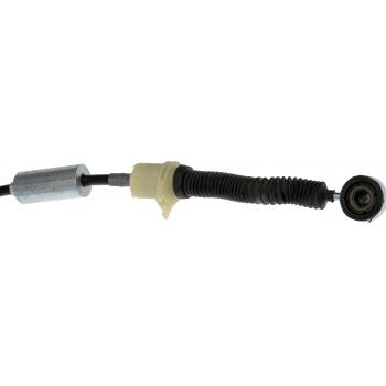 Dorman 905623 Manual Trans Shift Cable product image 3 of 4