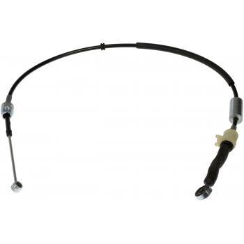 Dorman 905623 Manual Trans Shift Cable product image 4 of 4