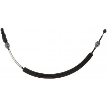Dorman 905624 Auto Trans Shifter Cable product image 1 of 4