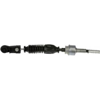 Dorman 905624 Auto Trans Shifter Cable product image 2 of 4
