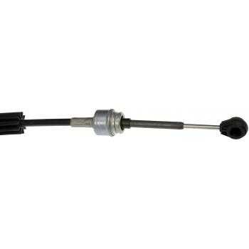 Dorman 905624 Auto Trans Shifter Cable product image 3 of 4