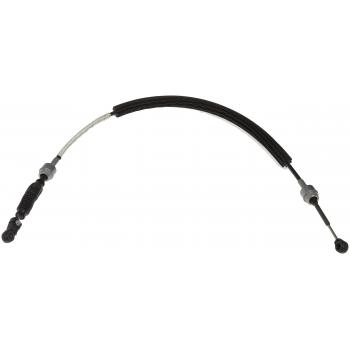 Dorman 905624 Auto Trans Shifter Cable product image 4 of 4