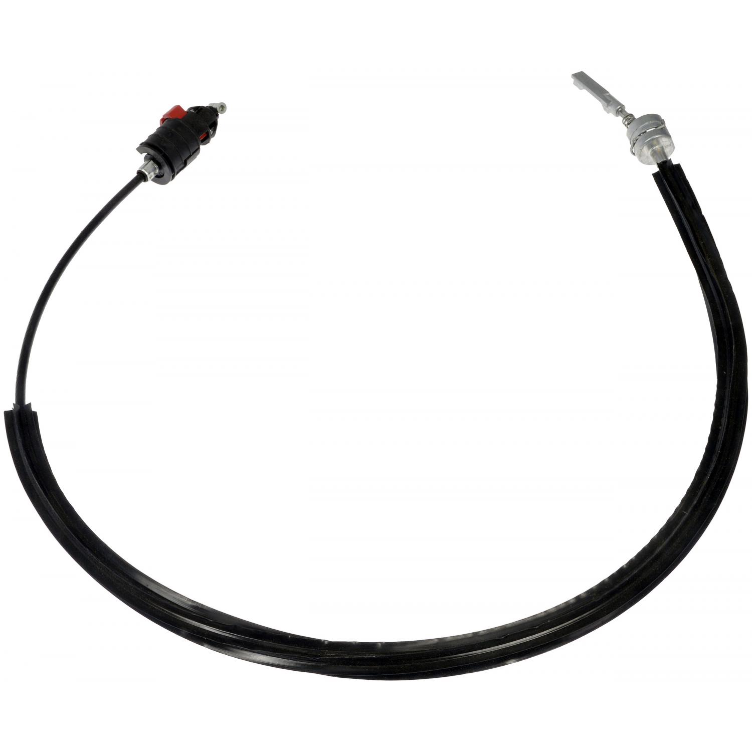 Dorman 905625 - Shift Interlock Cable Dorman 905625 Shift Interlock Cable product image 1 of 4