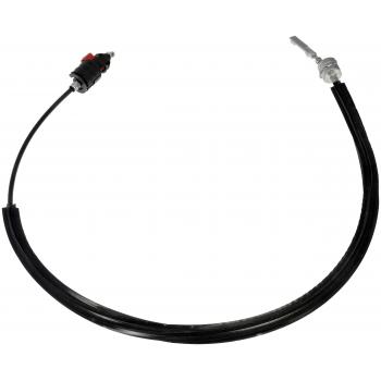 Dorman Shift Interlock Cable product image