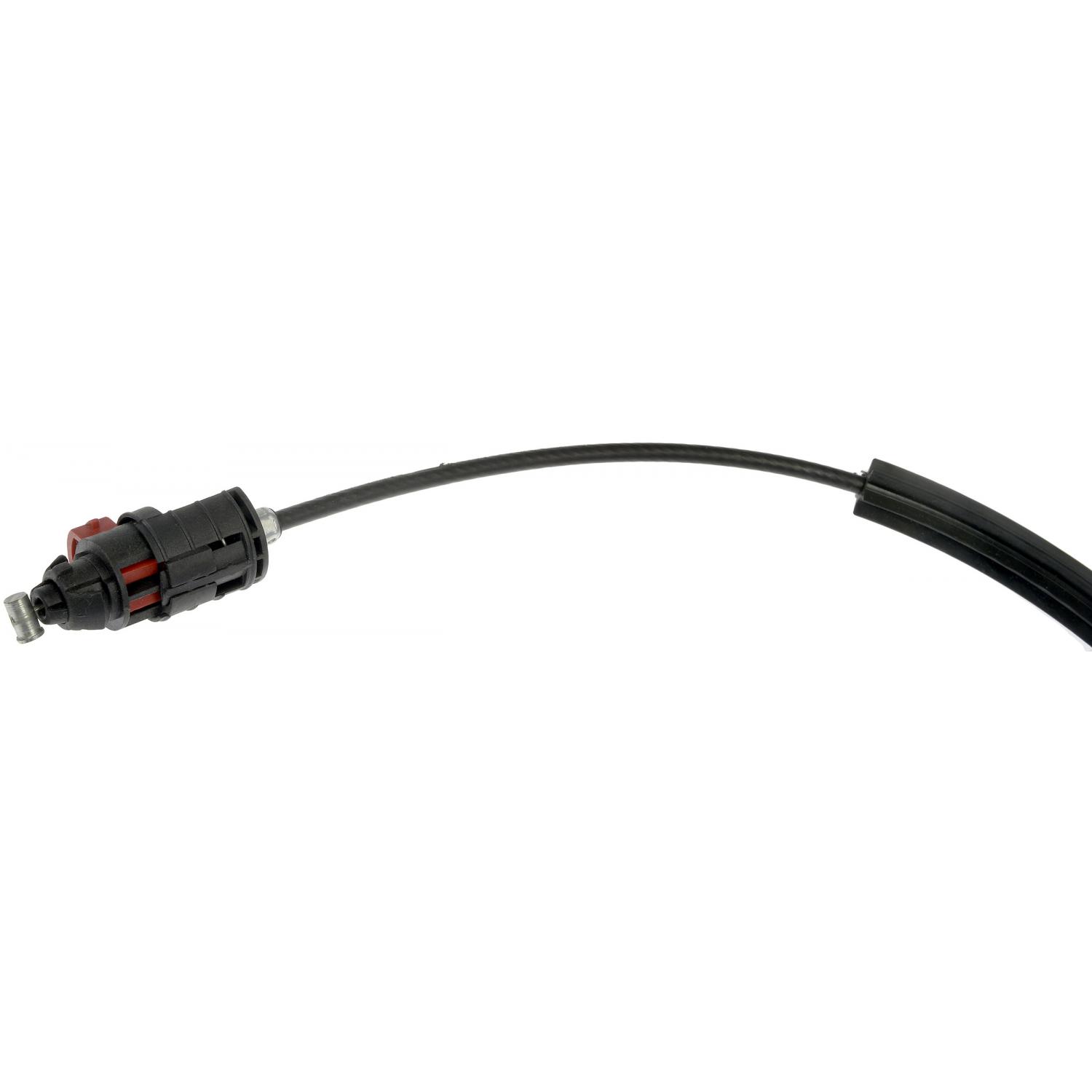 Dorman 905625 - Shift Interlock Cable Dorman 905625 Shift Interlock Cable product image 2 of 4