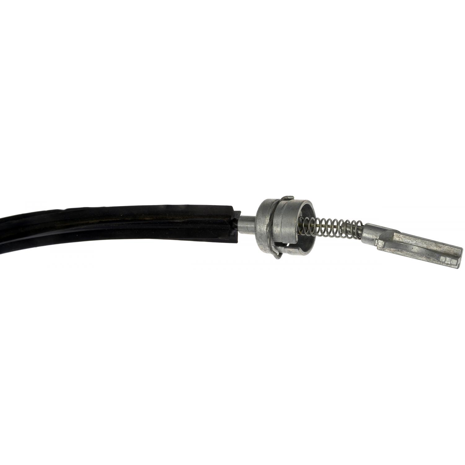 Dorman 905625 - Shift Interlock Cable Dorman 905625 Shift Interlock Cable product image 3 of 4