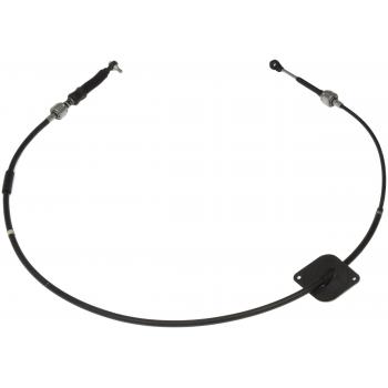 Dorman 905627 Auto Trans Shifter Cable product image 1 of 5
