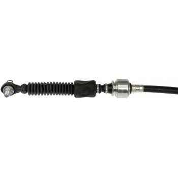 Dorman 905627 Auto Trans Shifter Cable product image 2 of 5