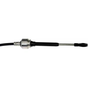 Dorman 905627 Auto Trans Shifter Cable product image 3 of 5