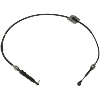 Dorman 905627 Auto Trans Shifter Cable product image 4 of 5