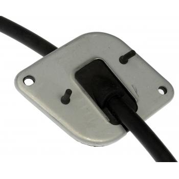 Dorman 905627 Auto Trans Shifter Cable product image 5 of 5