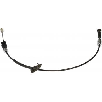 Dorman 905628 Manual Trans Shift Cable product image 1 of 4