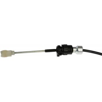 Dorman 905628 Manual Trans Shift Cable product image 2 of 4