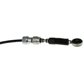 Dorman 905628 Manual Trans Shift Cable product image 3 of 4