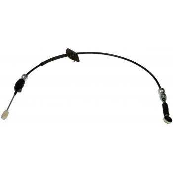Dorman 905628 Manual Trans Shift Cable product image 4 of 4