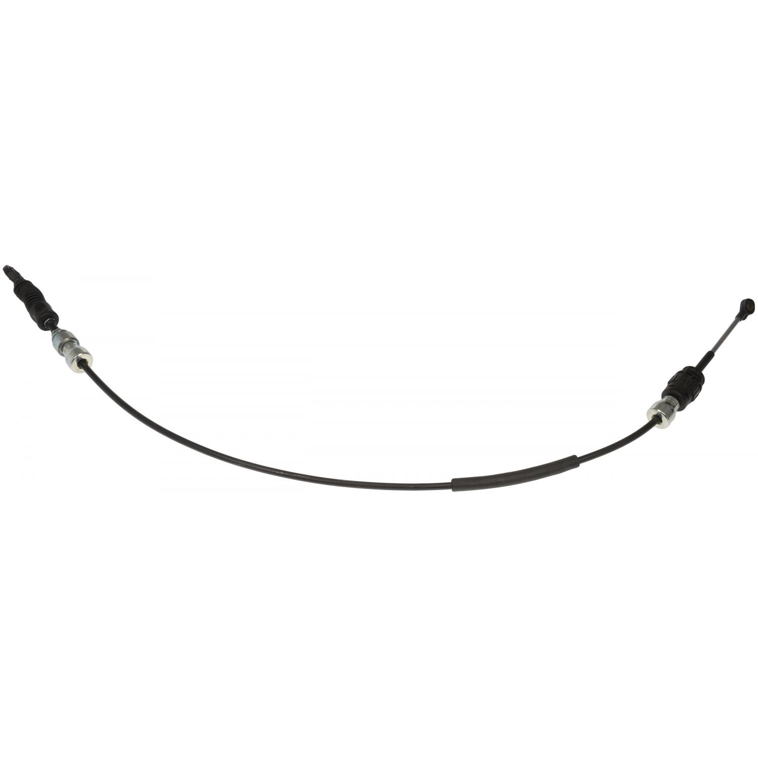 Dorman 905629 - Auto Trans Shifter Cable Dorman 905629 Auto Trans Shifter Cable product image 1 of 4
