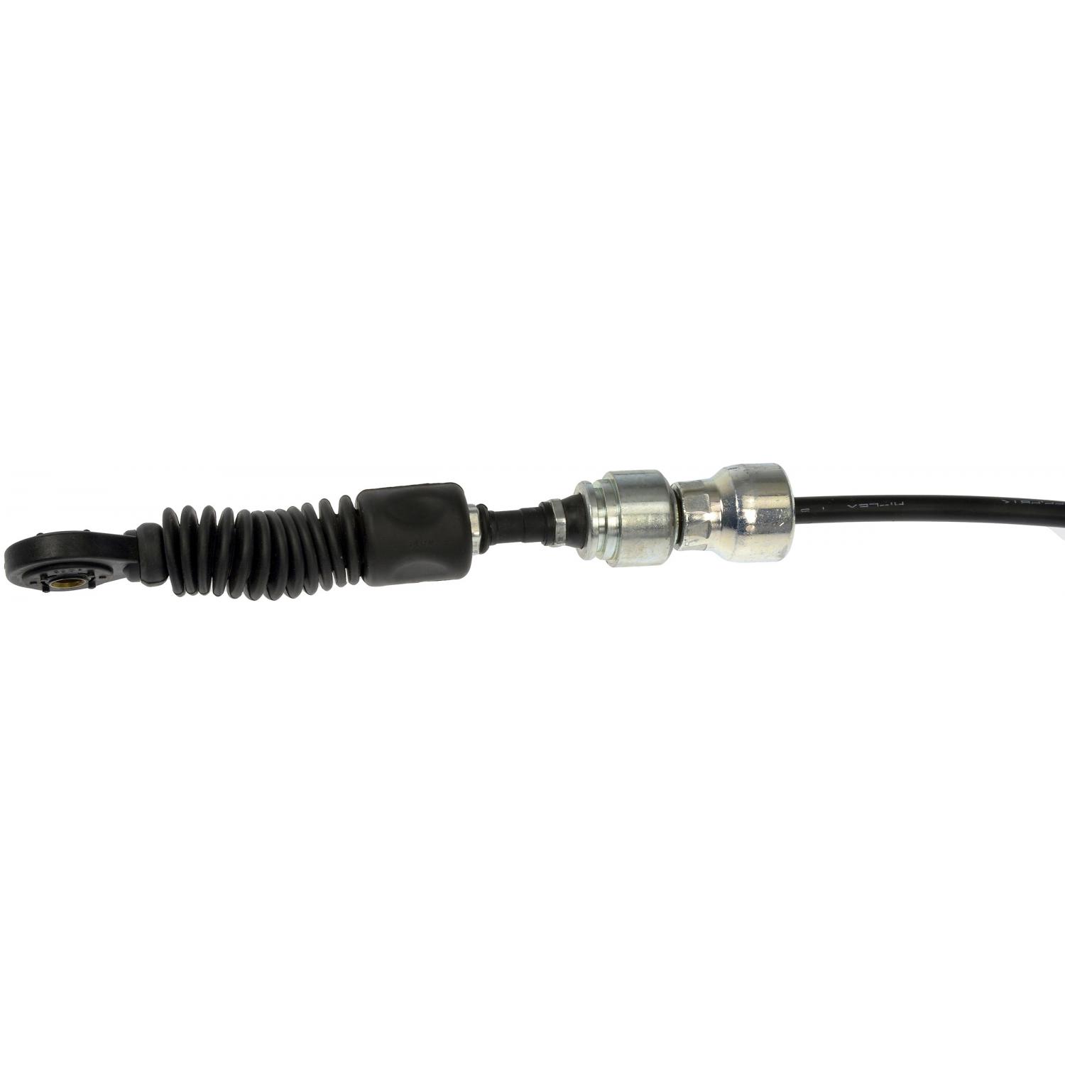 Dorman 905629 - Auto Trans Shifter Cable Dorman 905629 Auto Trans Shifter Cable product image 2 of 4