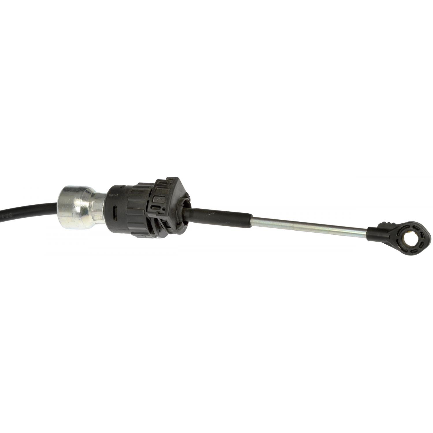 Dorman 905629 - Auto Trans Shifter Cable Dorman 905629 Auto Trans Shifter Cable product image 3 of 4