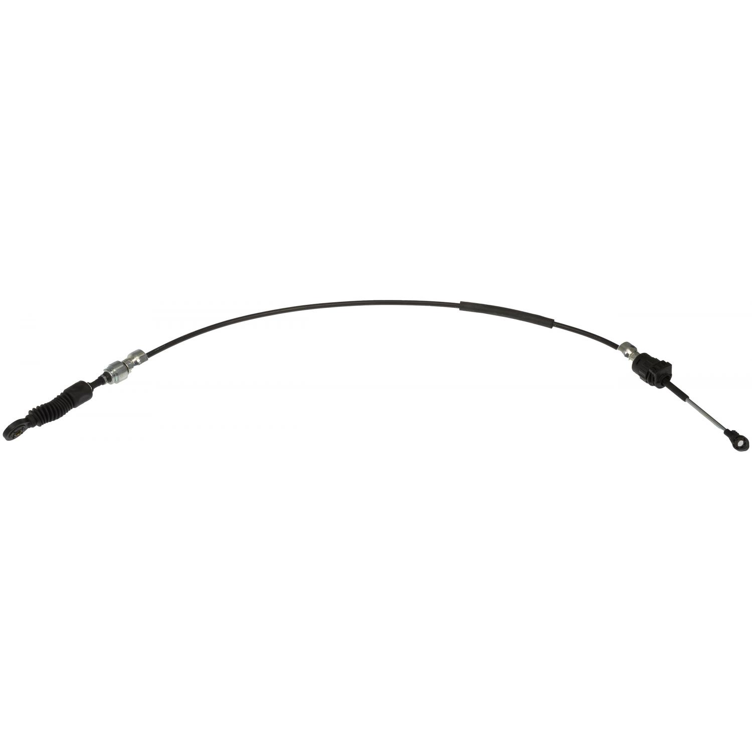 Dorman 905629 - Auto Trans Shifter Cable Dorman 905629 Auto Trans Shifter Cable product image 4 of 4