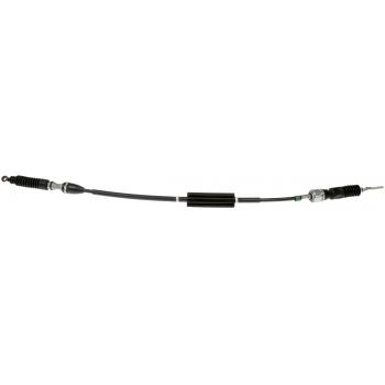 Dorman 905631 Auto Trans Shifter Cable product image 1 of 4