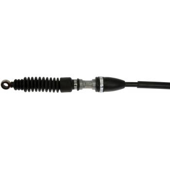 Dorman 905631 Auto Trans Shifter Cable product image 2 of 4