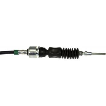 Dorman 905631 Auto Trans Shifter Cable product image 3 of 4